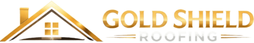 Gold Shield Roofing